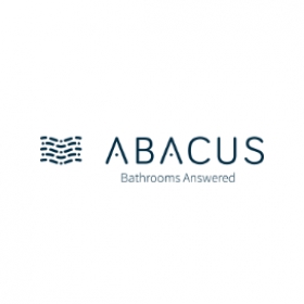 Abacus Bathroom