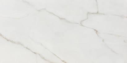 Calacatta Africa Marble White 120x240mm- Price per m2