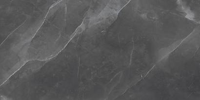 Amani Marble Light Grey Full Lappato 120x240 mm- Price per m2