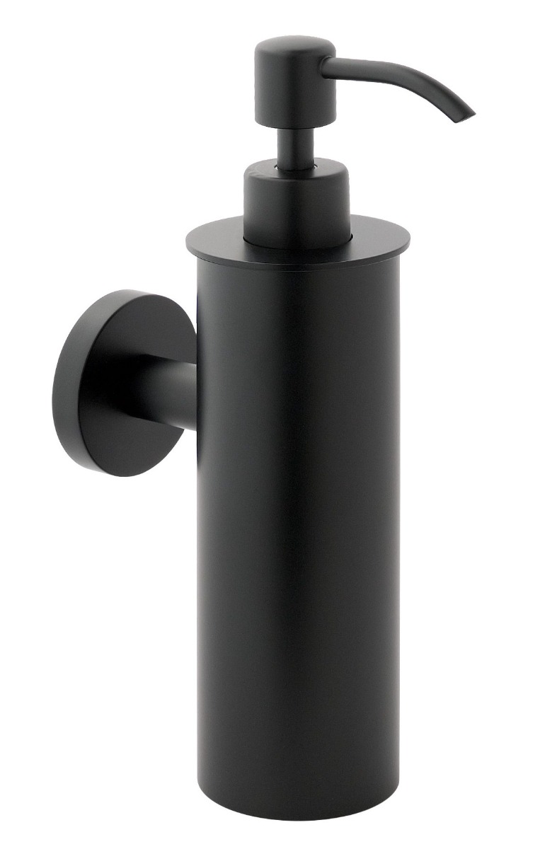 VOS Soap Dispenser Wall Mounted 28267MB