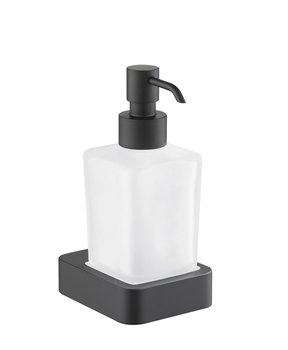 JTP - HIX Soap Dispenser k