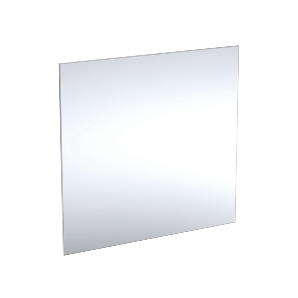 Selnova Square Mirror - 800mm
