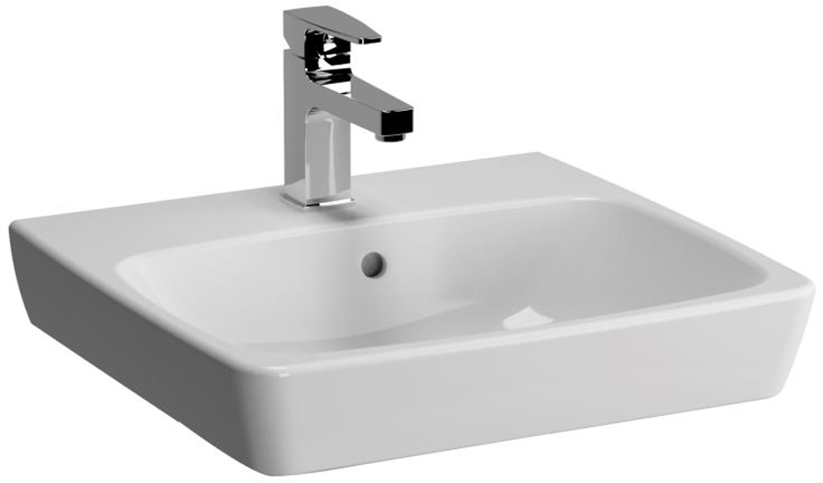 Vitra M-Line Standard Washbasin 50cm