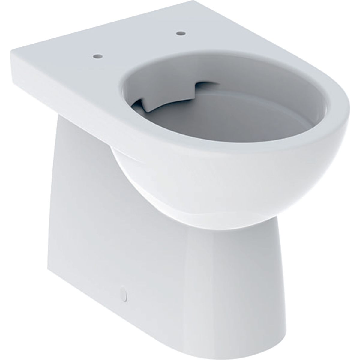Selnova back-to-wall Toilet
