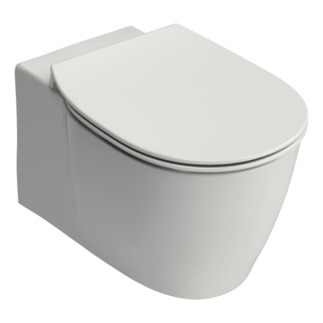 Ideal Standard Concept Toilet Seat