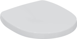 Ideal Standard Concept Space Toilet Seat and Cover