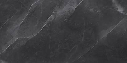 Amani Marble Dark Grey Full Lappato 120x240 mm- Price per m2
