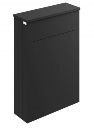 550MM WC Cabinet 