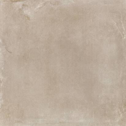Basic Concrete Dark beige Matt 60x60 cm - price per m2