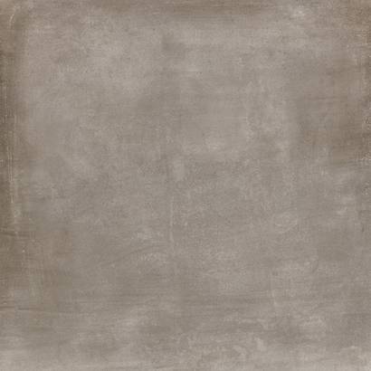 Basic Concrete Dark grey Matt 60x60 cm - Price per m2