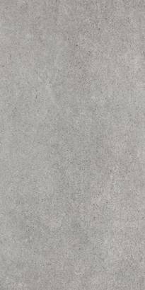 City Stone Grey Matt 30x60cm - Price per m2 