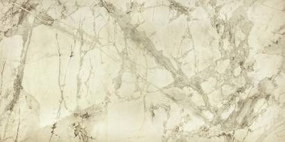 Luce Marble White Full Lappato 120x260 6mm - Translucent- price per m2