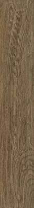 Line Wood Dark beige Matt 19.5x120 - Price per m2