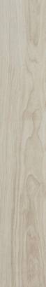Line Wood Ivory Matt 19.5x120 - price per m2