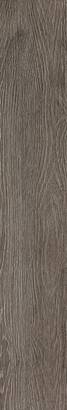 Sigurt Wood Brown Elm Matt 19.5x120 - price per m2