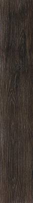 Sigurt Wood Black Forest Matt 19.5x120 cm - price per m2