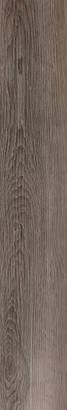 Select Wood Nut Matt 19.5x120 cm - Price per m2