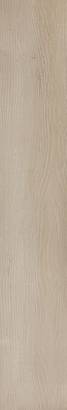 Select Wood Oak Matt 19.5x120 cm - Price per m2