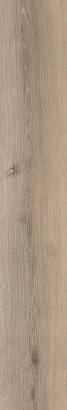 Sigurt Wood Scandinavian Oak Matt 19.5x120 
