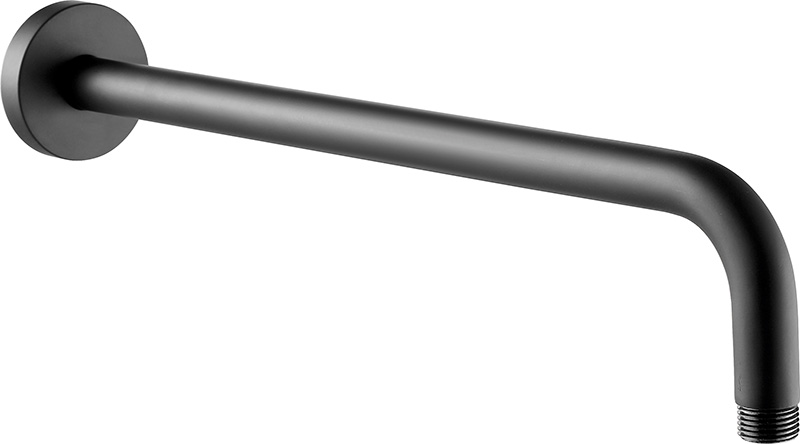 VOS Shower Arm, 400mm