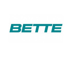 bette-baths