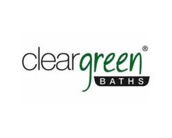 cleargreen-bath