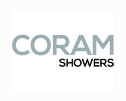 coram-showers