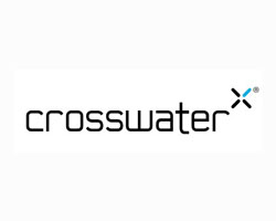 Crosswater Brassware