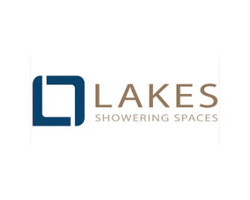 lakes-showering-spaces