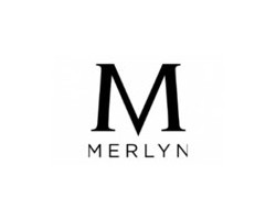 Merlyn Shower Enclosures & Trays