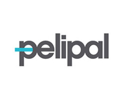 pelipal-furniture