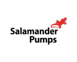 salamander-pumps