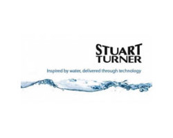 stuart-turner-pumps